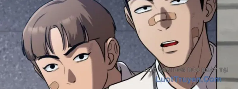 John X Sát Thủ Chapter 10 - 547