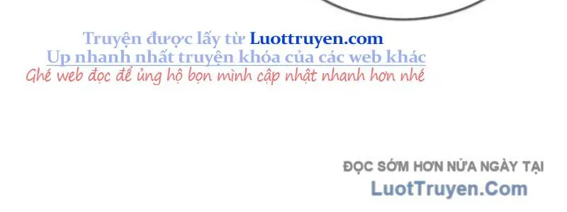 John X Sát Thủ Chapter 10 - 549