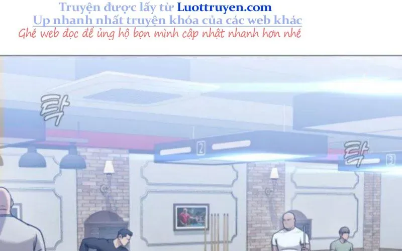 John X Sát Thủ Chapter 10 - 552