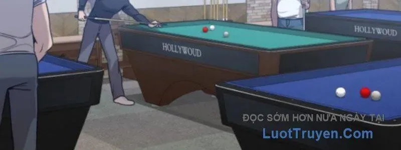 John X Sát Thủ Chapter 10 - 553