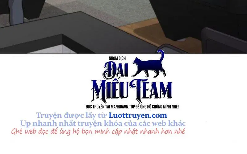 John X Sát Thủ Chapter 10 - 554