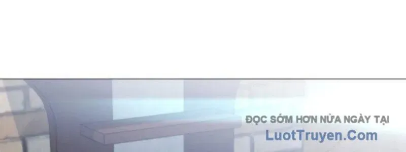 John X Sát Thủ Chapter 10 - 555