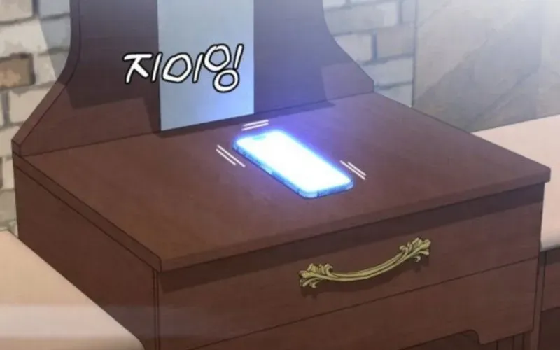 John X Sát Thủ Chapter 10 - 556