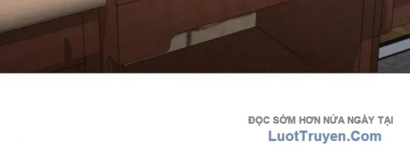 John X Sát Thủ Chapter 10 - 557