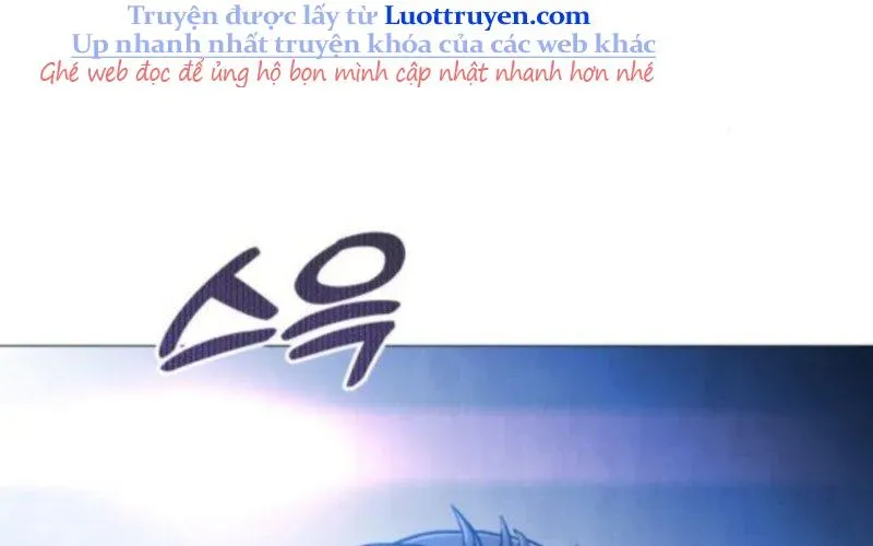 John X Sát Thủ Chapter 10 - 558