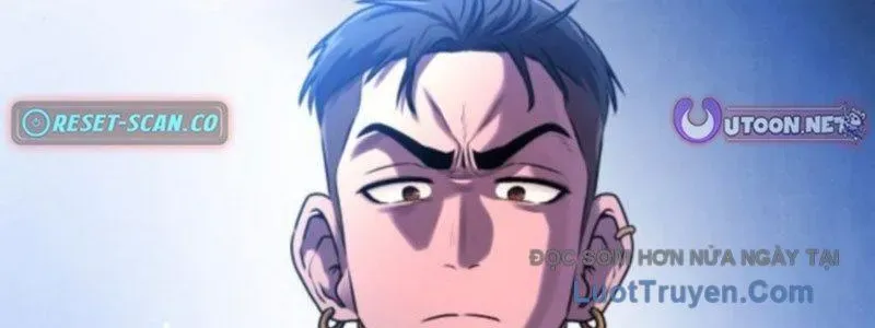 John X Sát Thủ Chapter 10 - 559