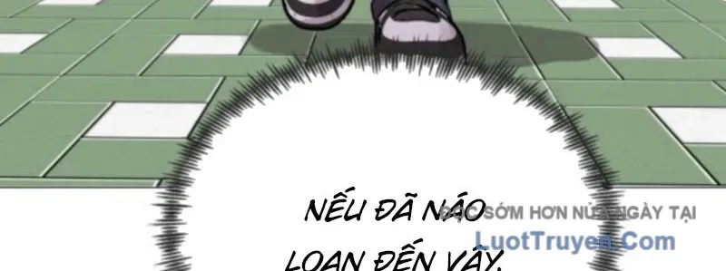 John X Sát Thủ Chapter 10 - 57