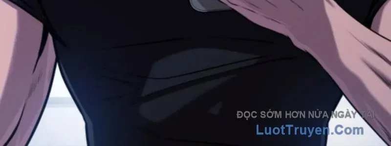 John X Sát Thủ Chapter 10 - 561