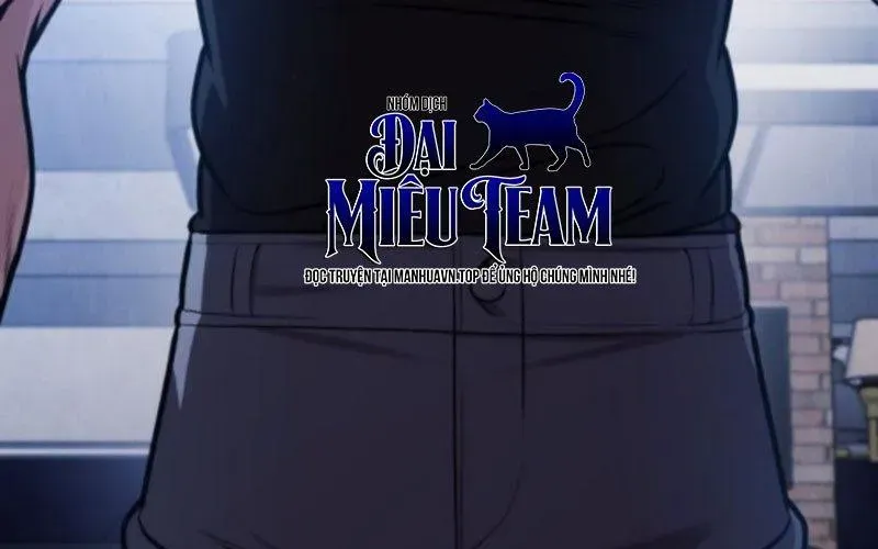 John X Sát Thủ Chapter 10 - 562