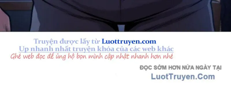 John X Sát Thủ Chapter 10 - 563