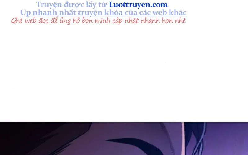 John X Sát Thủ Chapter 10 - 564