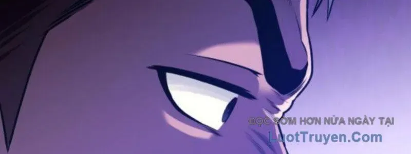 John X Sát Thủ Chapter 10 - 565