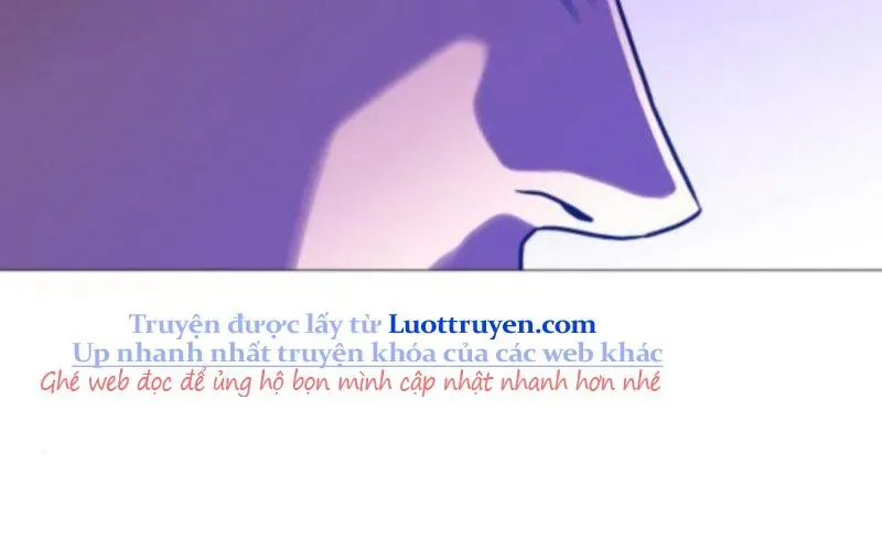 John X Sát Thủ Chapter 10 - 566