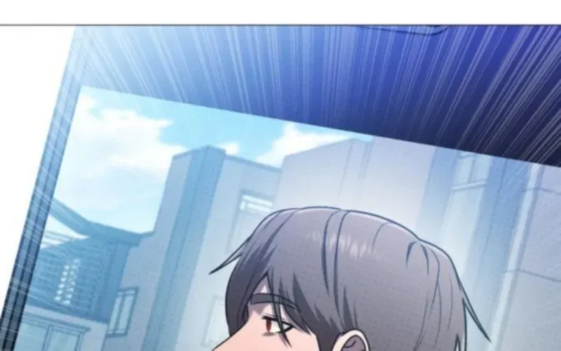 John X Sát Thủ Chapter 10 - 568