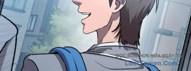 John X Sát Thủ Chapter 10 - 569