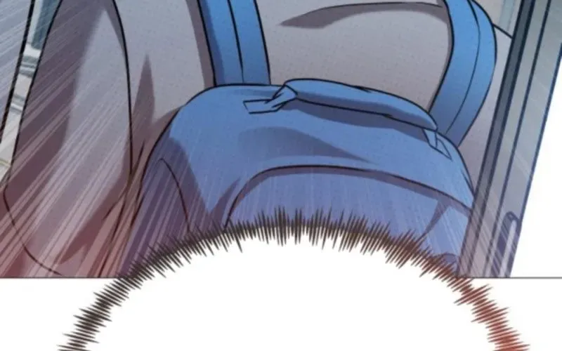 John X Sát Thủ Chapter 10 - 570