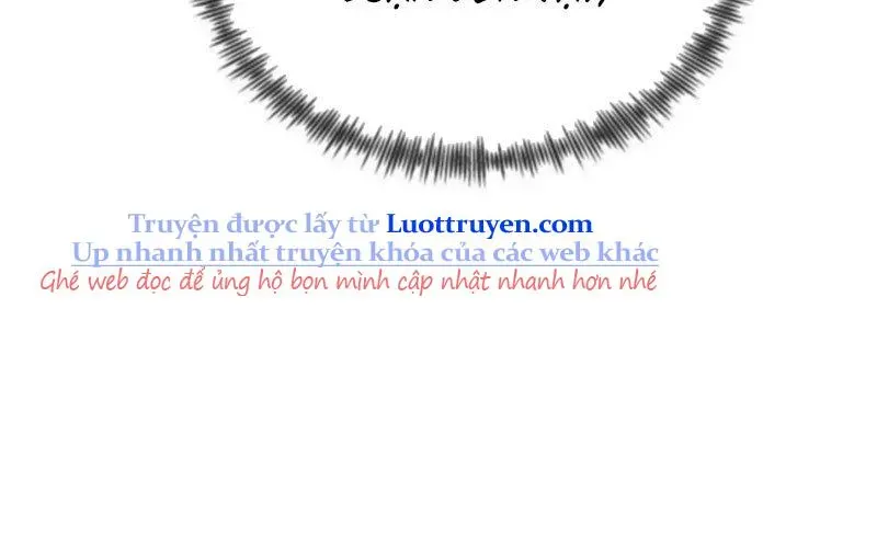 John X Sát Thủ Chapter 10 - 58