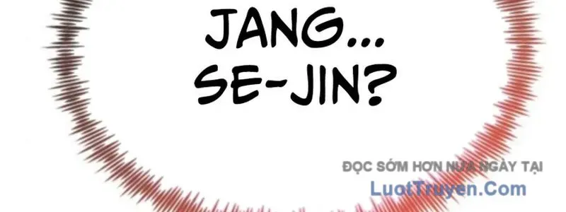 John X Sát Thủ Chapter 10 - 571