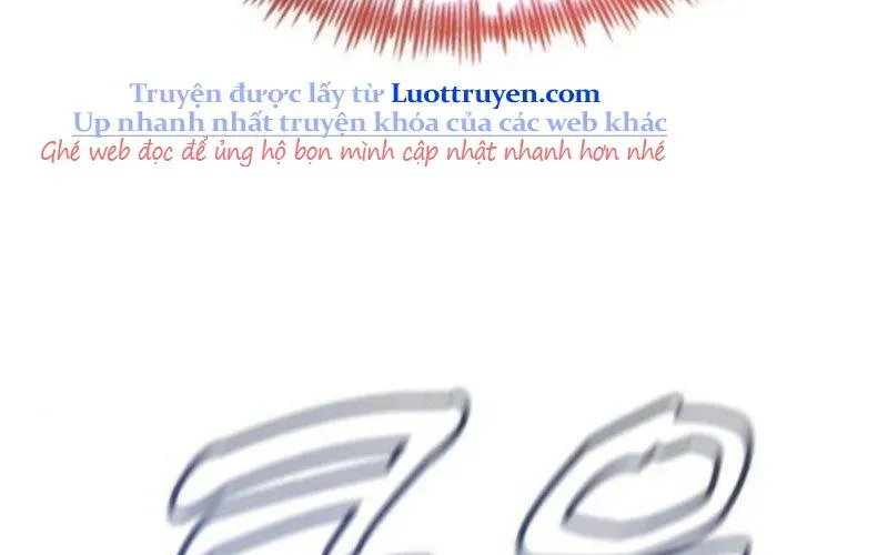 John X Sát Thủ Chapter 10 - 572