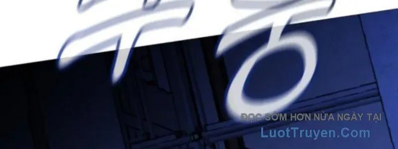 John X Sát Thủ Chapter 10 - 573