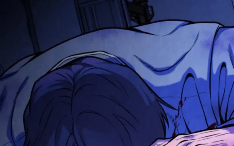 John X Sát Thủ Chapter 10 - 574