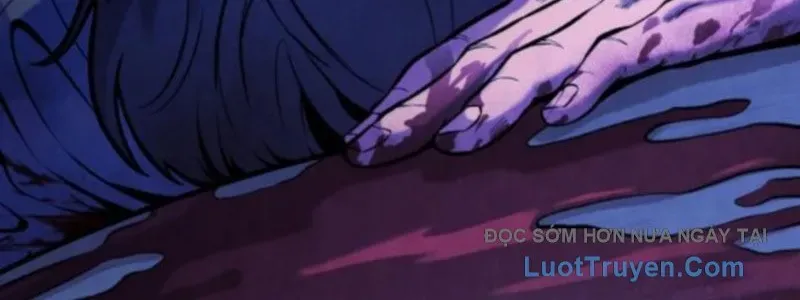 John X Sát Thủ Chapter 10 - 575