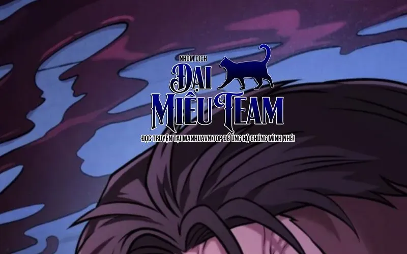 John X Sát Thủ Chapter 10 - 576