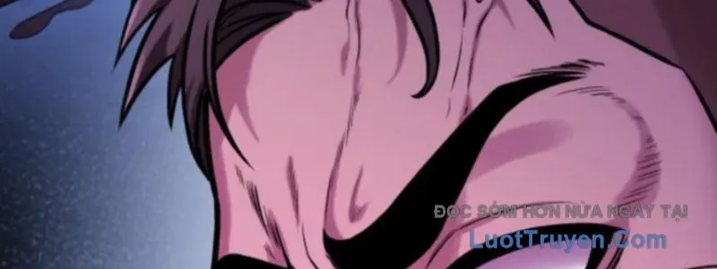John X Sát Thủ Chapter 10 - 577