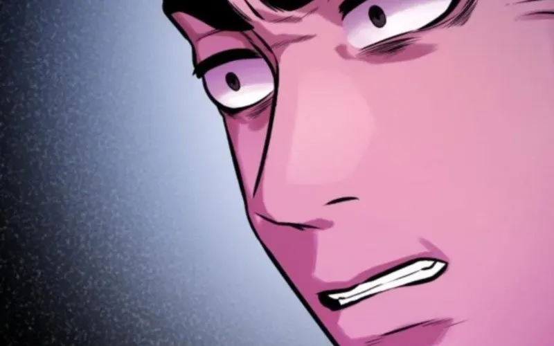 John X Sát Thủ Chapter 10 - 578