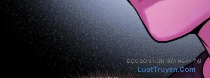 John X Sát Thủ Chapter 10 - 579