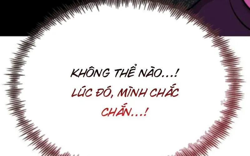John X Sát Thủ Chapter 10 - 580
