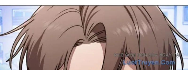 John X Sát Thủ Chapter 10 - 59