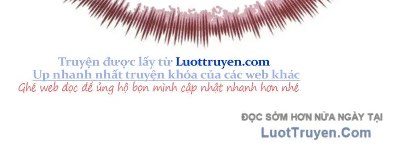 John X Sát Thủ Chapter 10 - 581