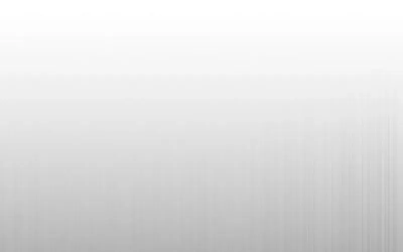 John X Sát Thủ Chapter 10 - 582