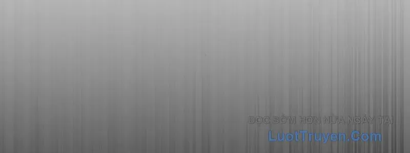 John X Sát Thủ Chapter 10 - 583