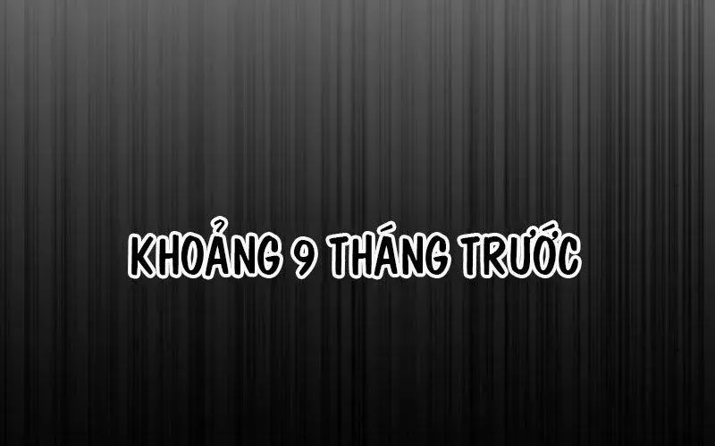 John X Sát Thủ Chapter 10 - 584