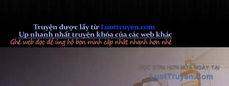 John X Sát Thủ Chapter 10 - 585