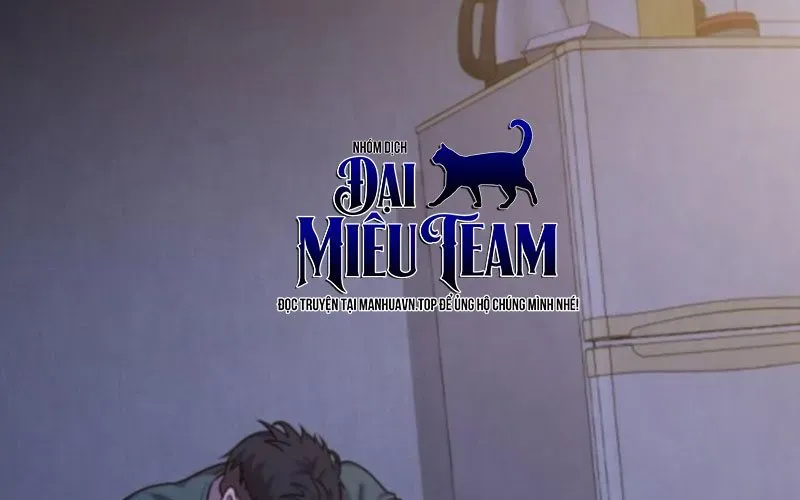 John X Sát Thủ Chapter 10 - 586