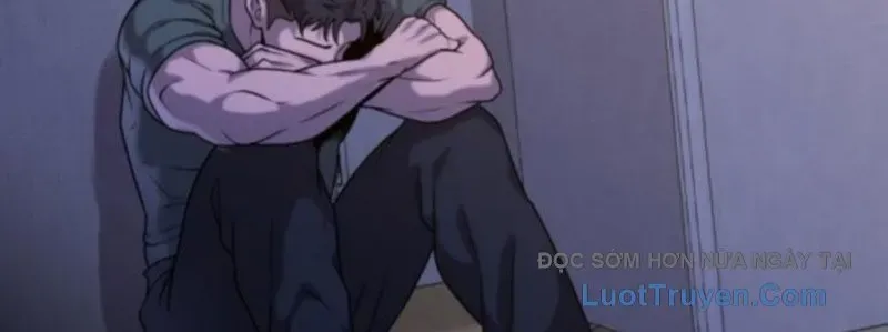 John X Sát Thủ Chapter 10 - 587