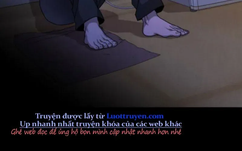 John X Sát Thủ Chapter 10 - 588