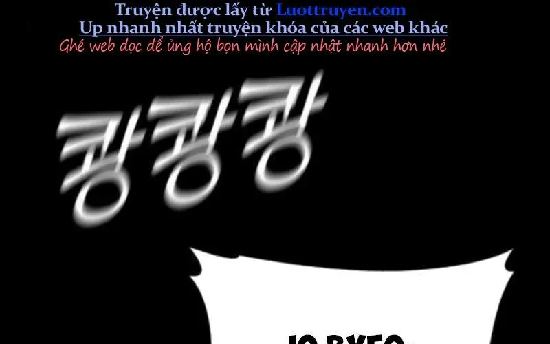 John X Sát Thủ Chapter 10 - 590