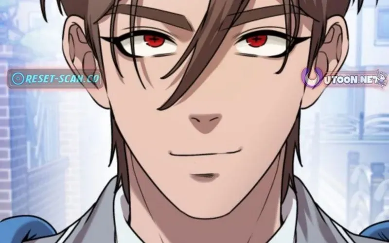 John X Sát Thủ Chapter 10 - 60