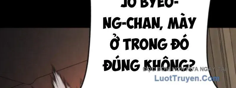 John X Sát Thủ Chapter 10 - 591