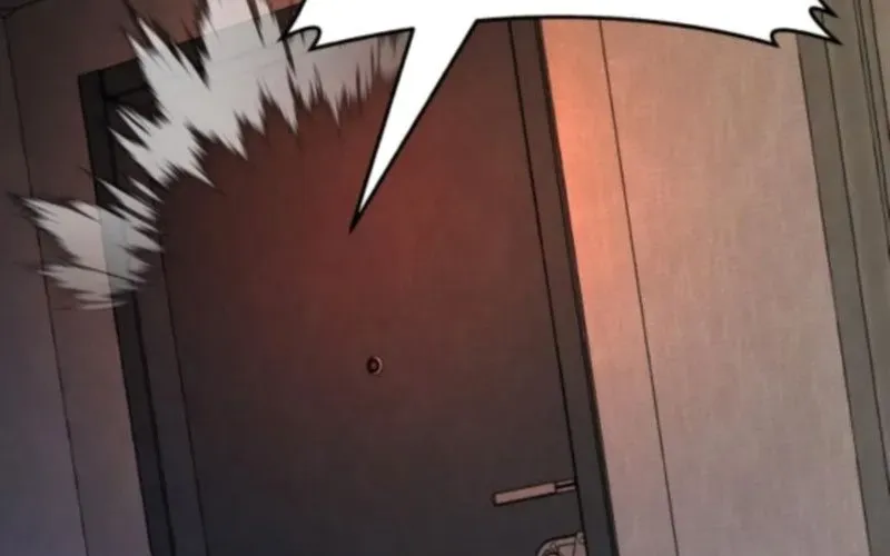 John X Sát Thủ Chapter 10 - 592