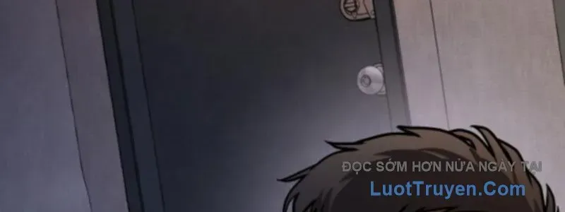 John X Sát Thủ Chapter 10 - 593