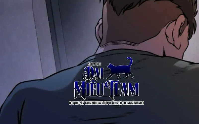 John X Sát Thủ Chapter 10 - 594