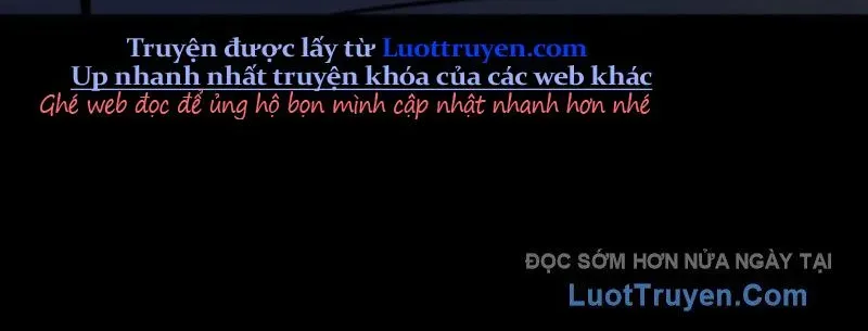 John X Sát Thủ Chapter 10 - 595