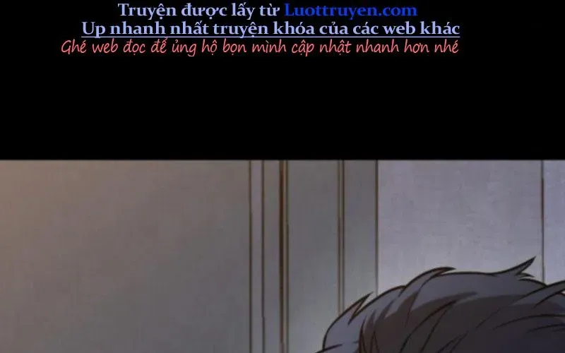 John X Sát Thủ Chapter 10 - 596