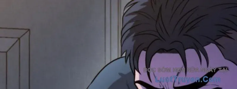 John X Sát Thủ Chapter 10 - 597