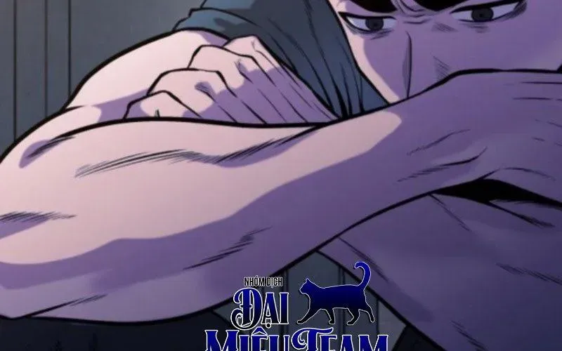 John X Sát Thủ Chapter 10 - 598